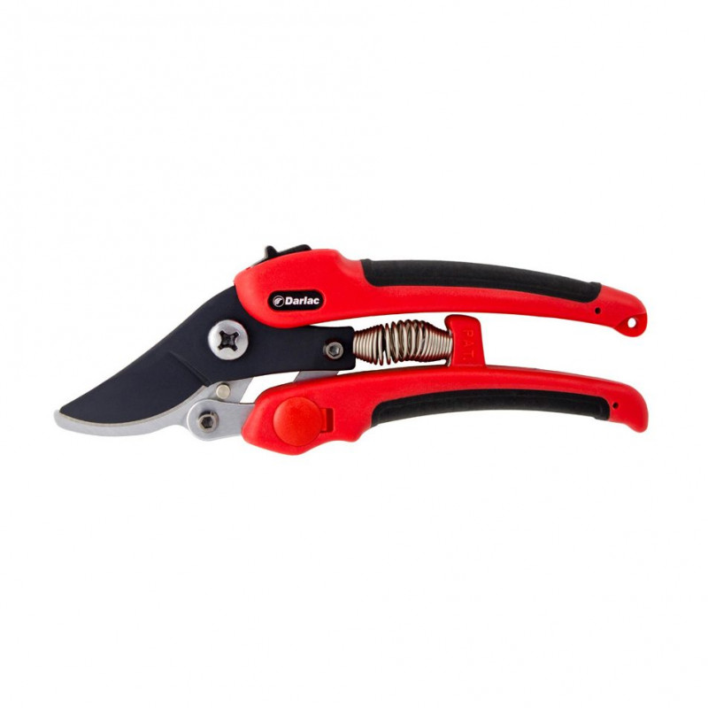 Darlac Compound Action Pruner DP332 