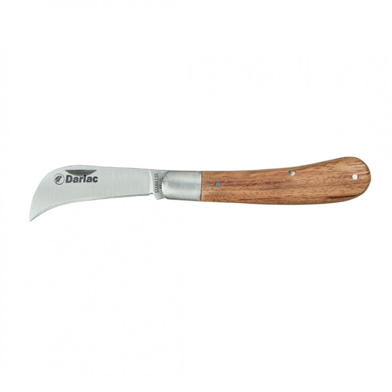 Darlac Pruning Knife DP347