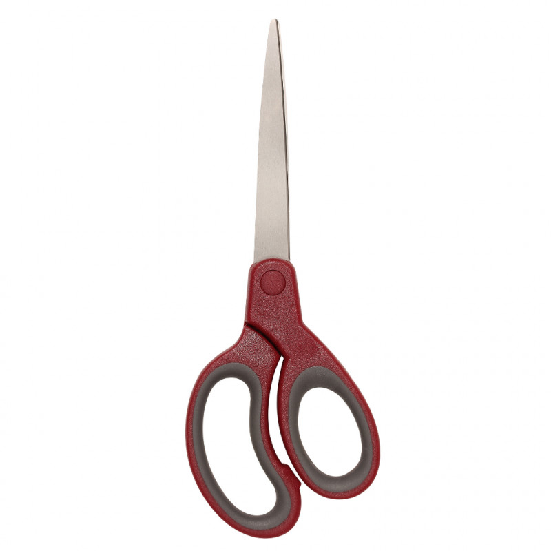 Kent and Stowe Multi-use Home & Garden Scissors