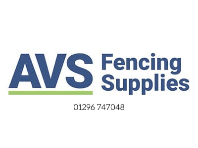 AVS Fencing and Landscaping