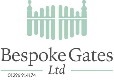 Bespoke gates, indoor and exterior doors