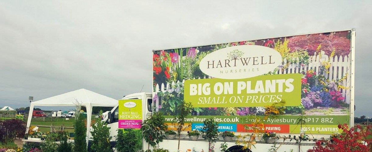 15++ Hartwell garden centre ideas in 2021 
