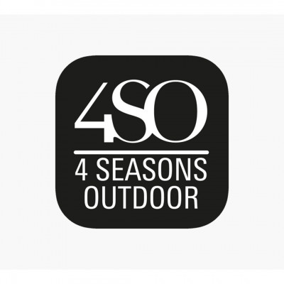4 Seasons Outdoors logo