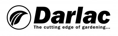 Darlac logo