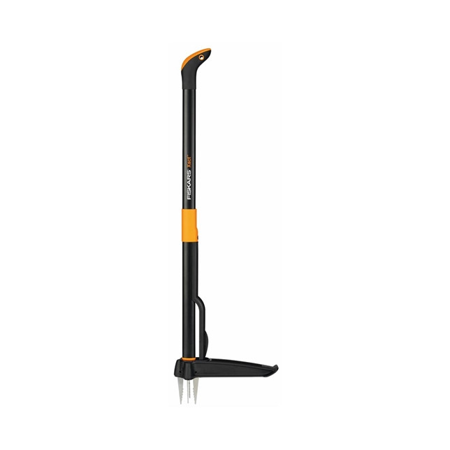 Fiskars Xact™ Weed puller