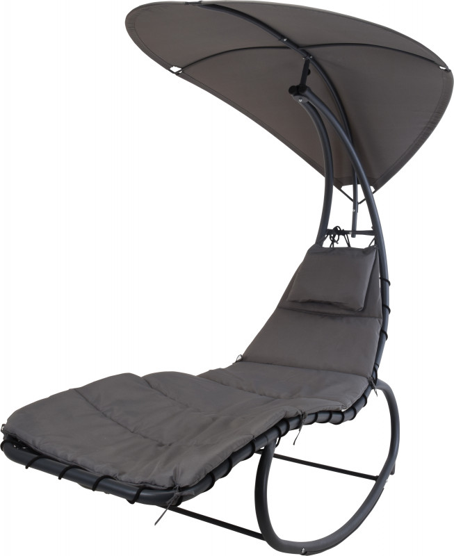 Rocking Dream Chair photo
