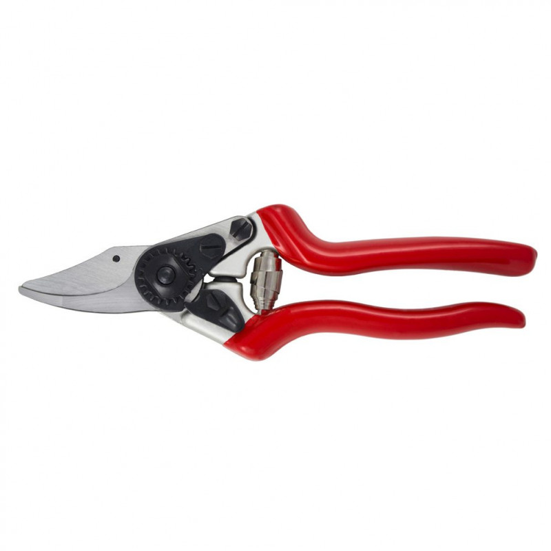 Expert Fine Bypass Pruner DP1034