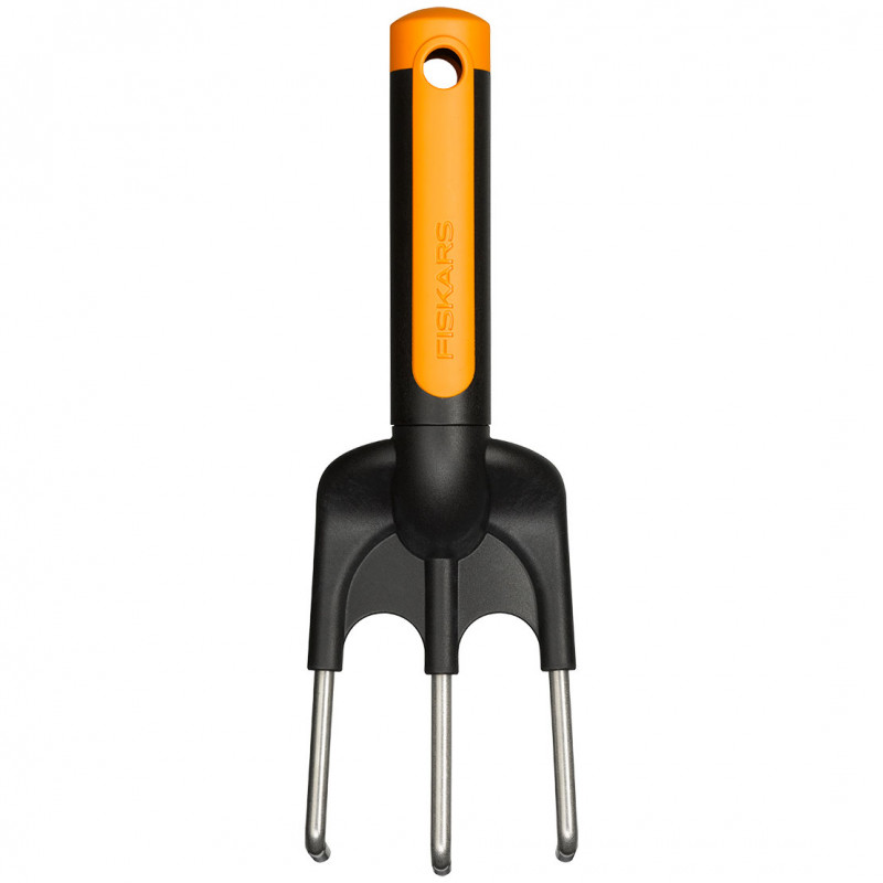 Fiskars Premium Planters Cultivator photo