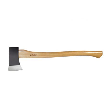 Hickory Handle Chopping Axe Medium DP991 photo