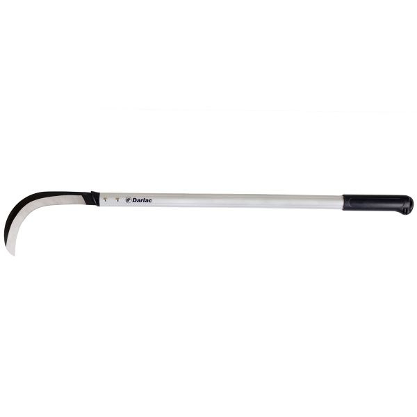 Long Sickle DP756