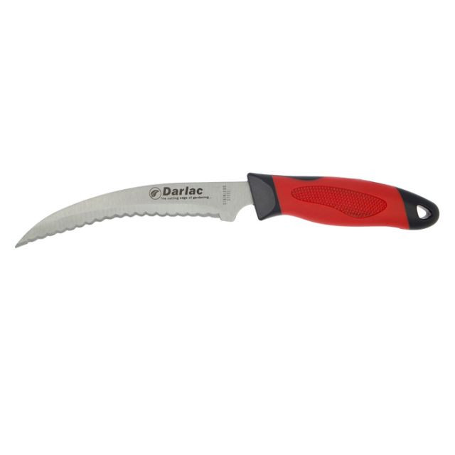 Darlac Harvest/Asparagus Knife DP951