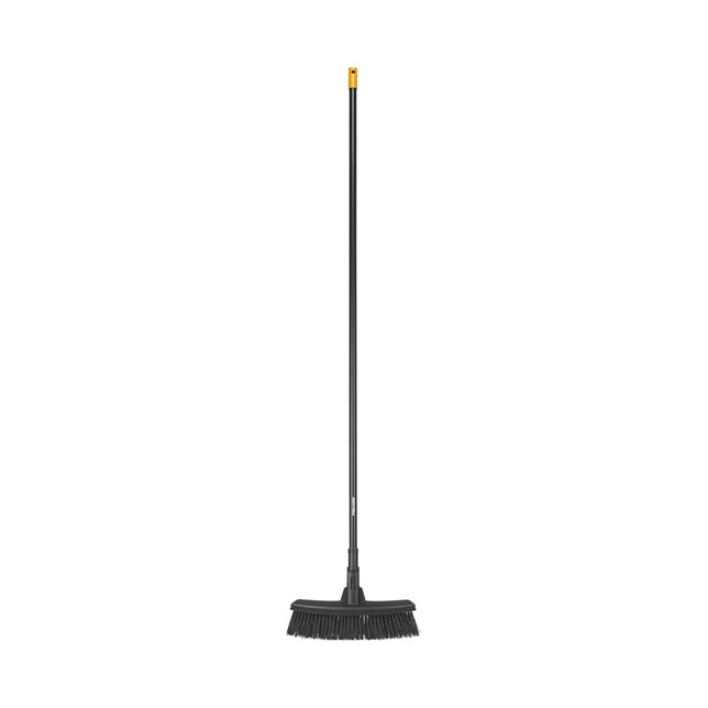 Fiskars All Purpose Yard Broom M