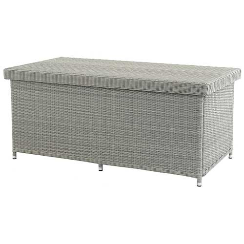 Large Cushion Box - COMING SOON photo