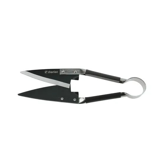 Stainless Steel Topiary Shear DP852 photo