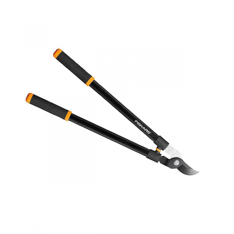 Fiskars Solid L11 Bypass Loppers