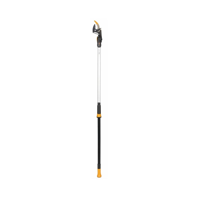PowerGear X Tree Pruner photo