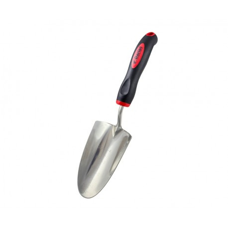 Garden Trowel DP540