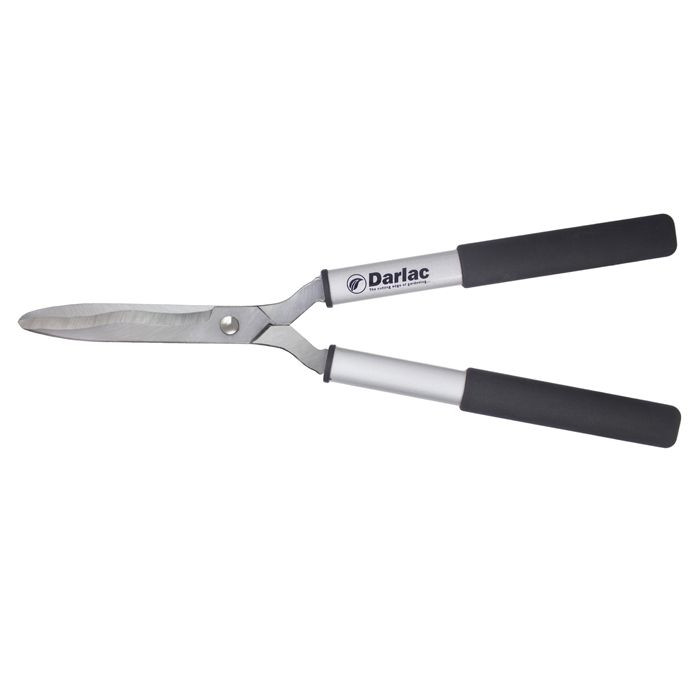 Lightweight Shear DP800 photo