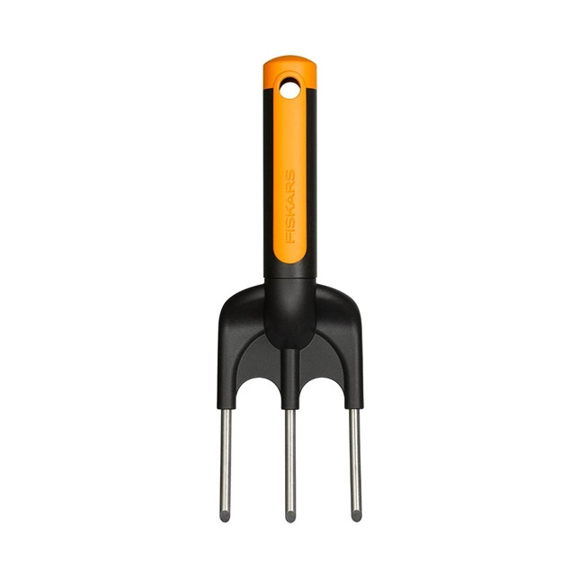 Premium Planters™ Weed Fork photo