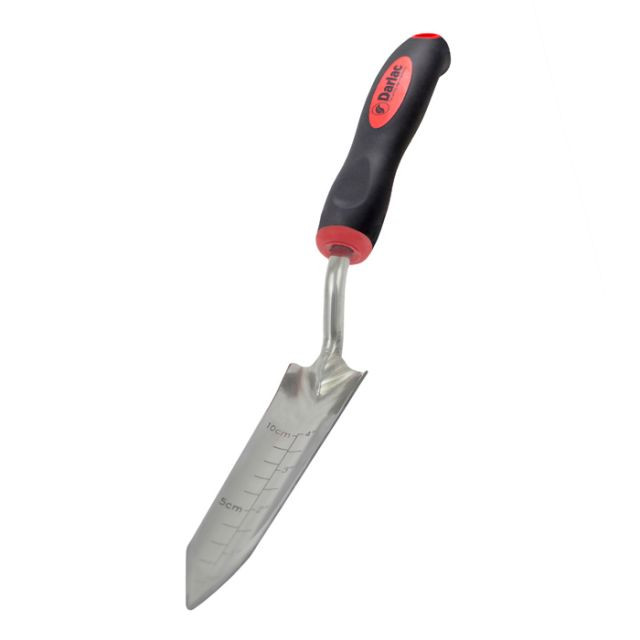 Rockery Trowel photo