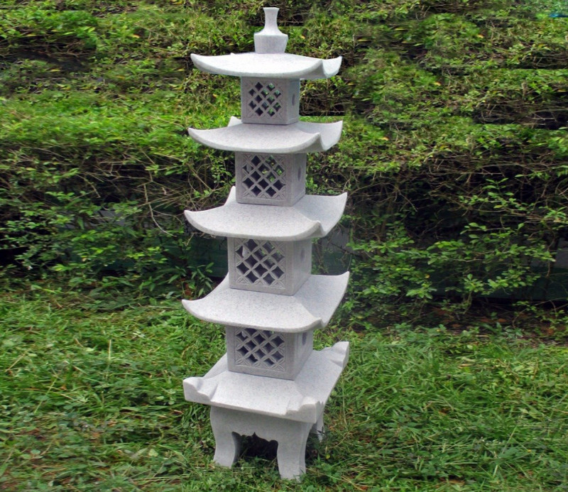 Enigma Statues Grace at Bill Fyffe blog