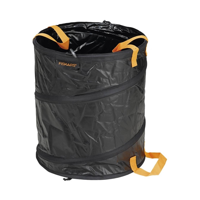 Solid™ PopUp Garden Bag 56 litres photo