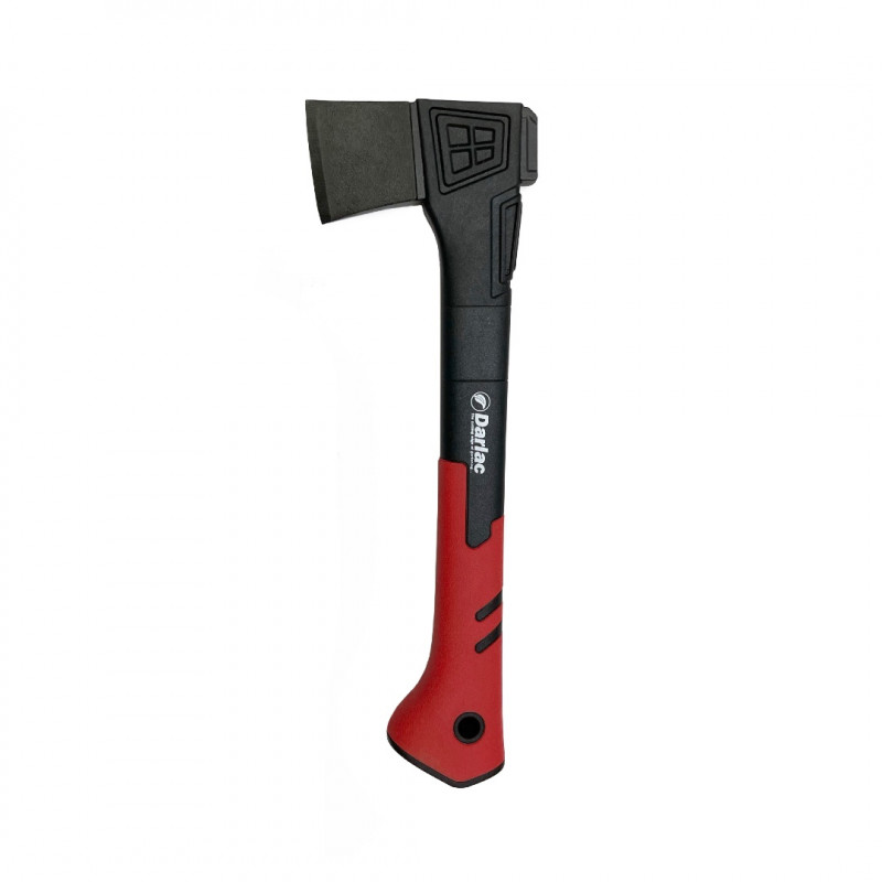 Darlac Small Chopping Axe DP997