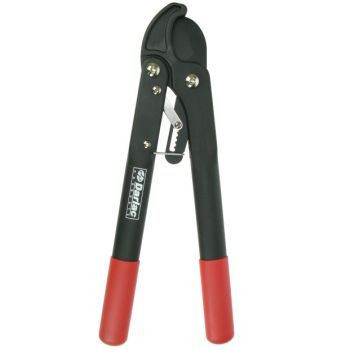 Darlac Handy Ratchet Lopper DP875