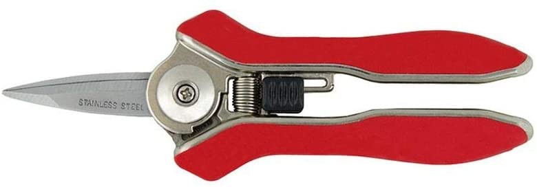 Mini Snips photo