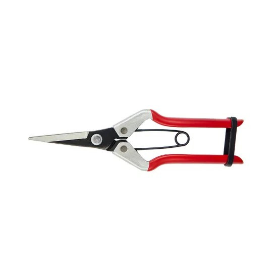 Vine Scissors DP926