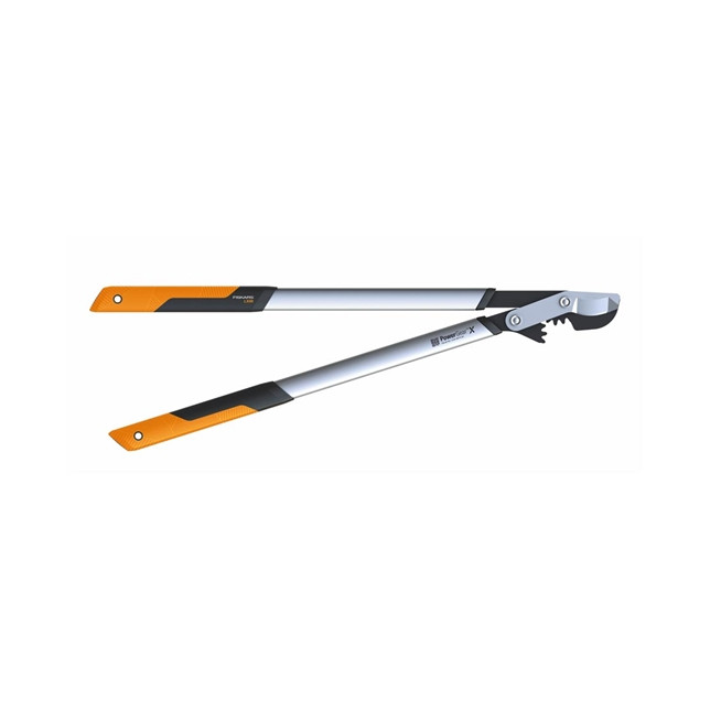 PowerGear™ X Lopper bypass L LX98 photo