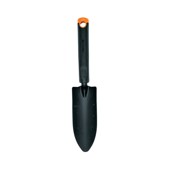 Ergo Transplanter photo