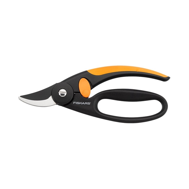 Fingerloop Pruner P44