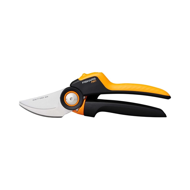 Fiskars X-series™ Bypass Pruner L P961