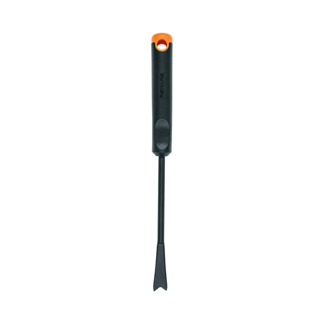 Fiskars Ergo Weeding knife