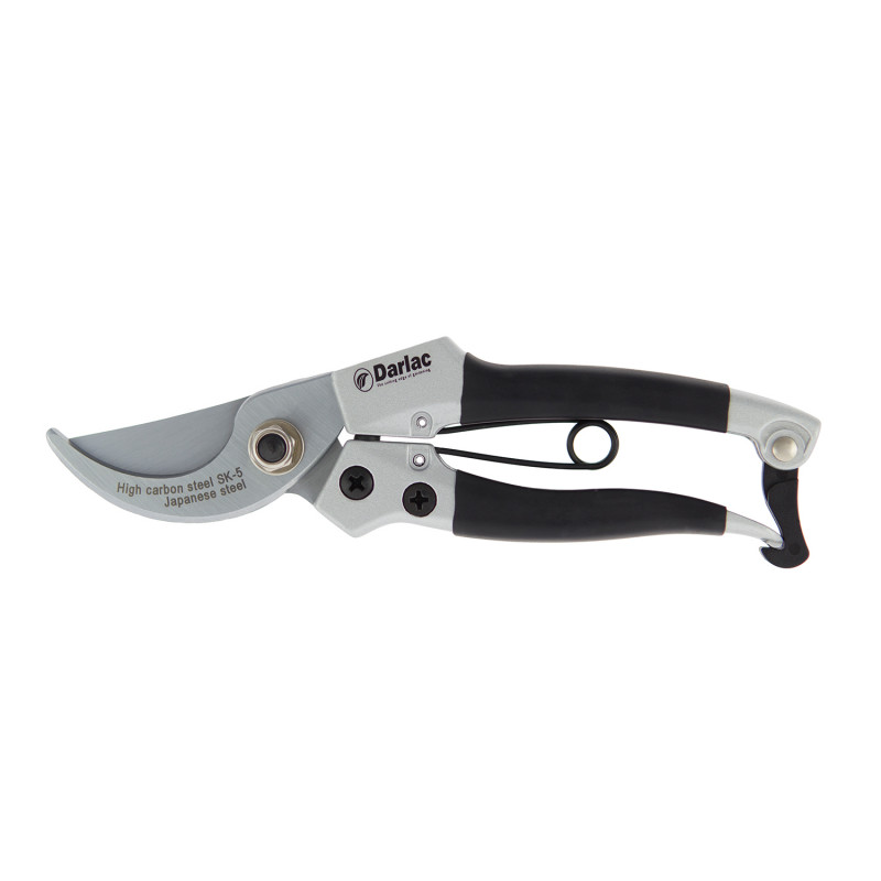 Compact Plus Pruner DP41 