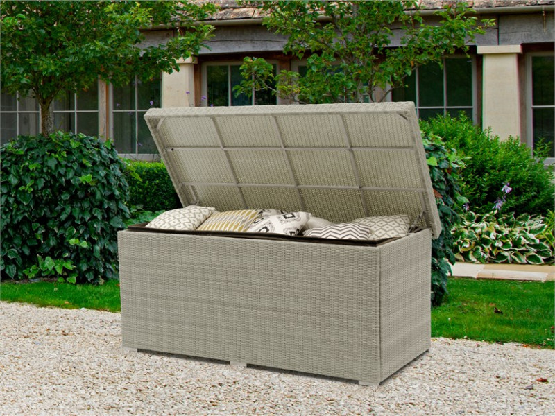 Bramblecrest kingscote Large Cushion Box