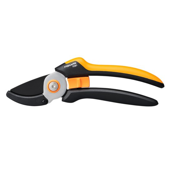 Solid™ Anvil Pruner P361