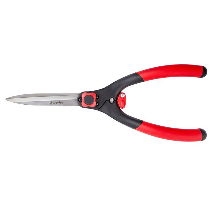 Darlac Classic Shear