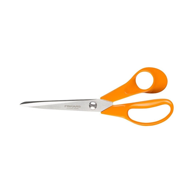 Classic Universal Scissors 21cm