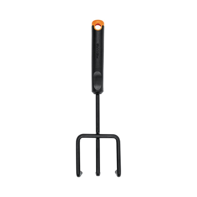 Ergo Cultivator photo