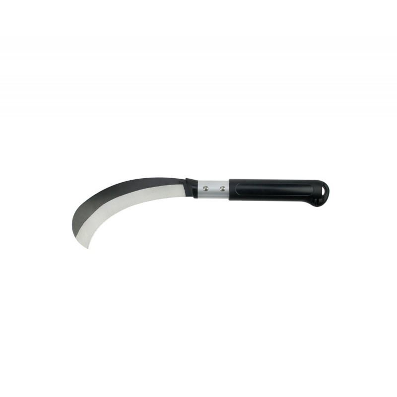 Bill Hook (Bush Knife)