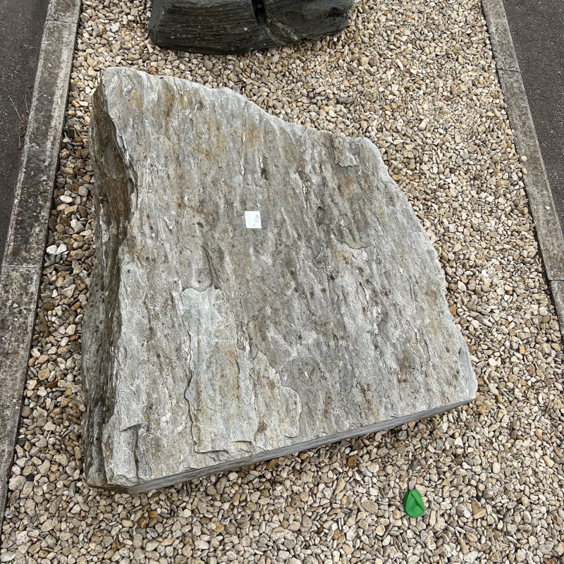  #94 Irish Quartzite (Standing Stone)