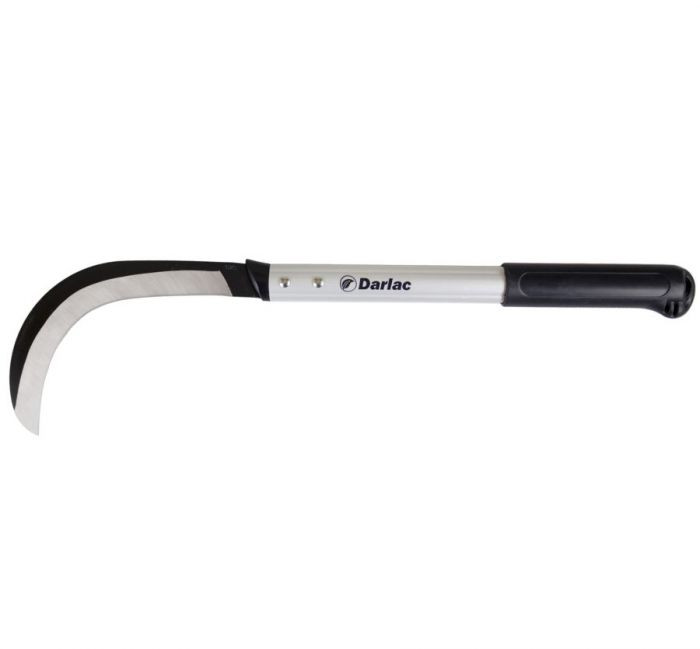 Sickle photo