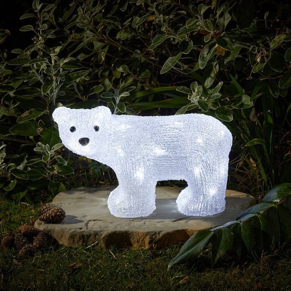 Smart Garden InLit Ice Cub