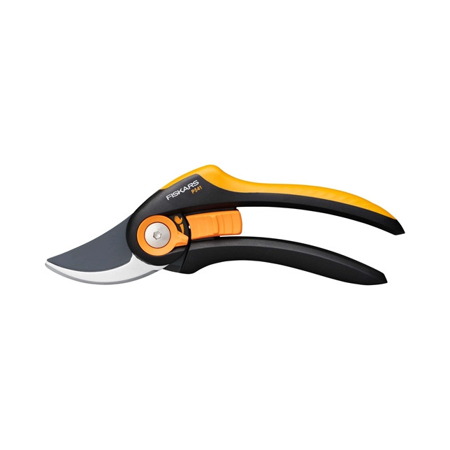 SmartFit Bypass Pruner P541 PlusTM photo