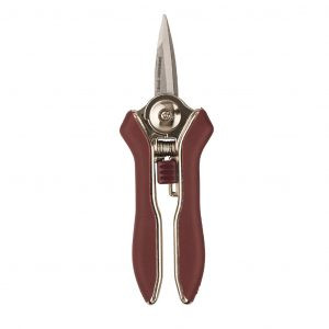 Kent and Stowe Pruning Snips