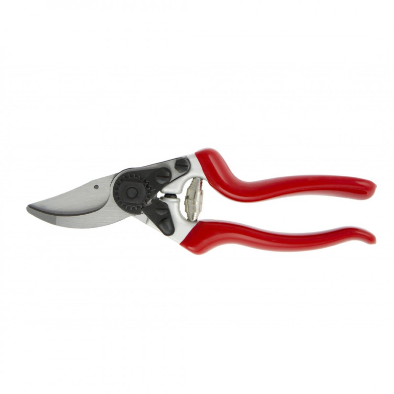 Darlac Expert Bypass Pruner DP1030A 