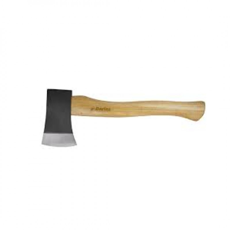 Hickory Handle Chopping Axe Small DP992 photo