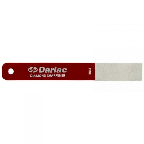 Darlac Diamond Sharpener Fine Grade DP100F